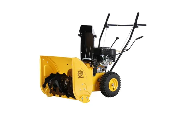 Snow King 565tg Outlet