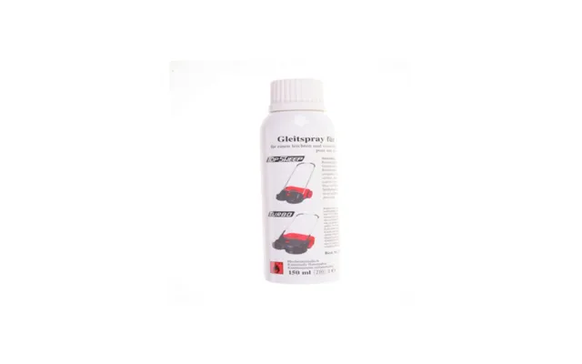 Spray For Fejemis