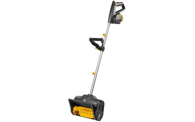 Stx2000 20v - Solo