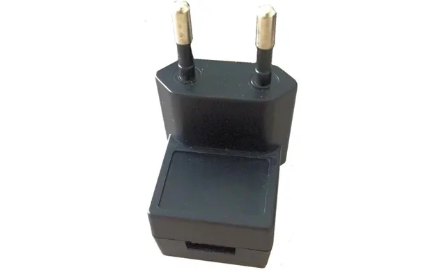 Usb Lader