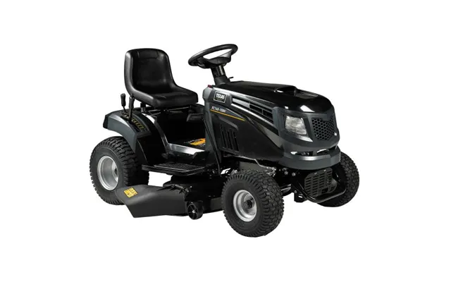 Xc160-108h