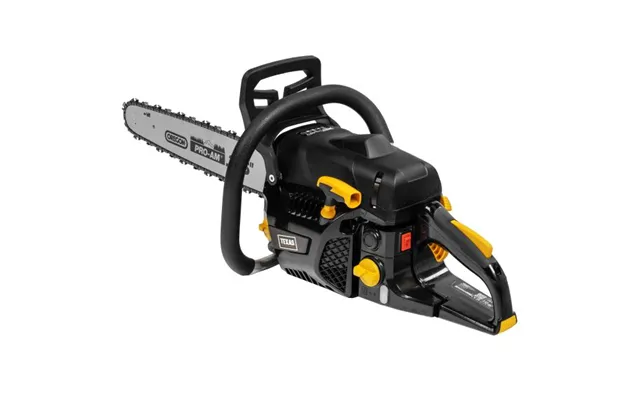 Xcs5600