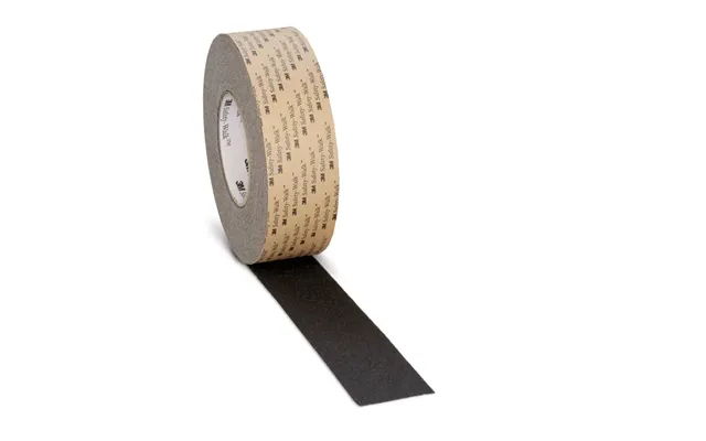 3m Safety-walkâ Formbar - Sort