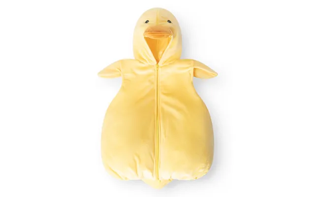 That's Mine - Andie Andekostume