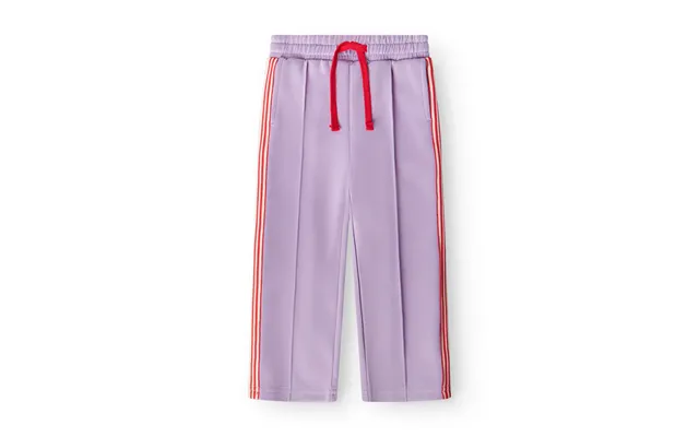 That's Mine - Antonie Sweatpants