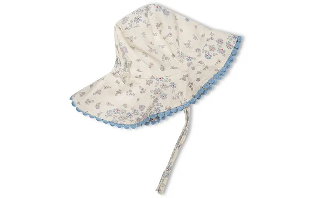 That's Mine - Cilla Hat