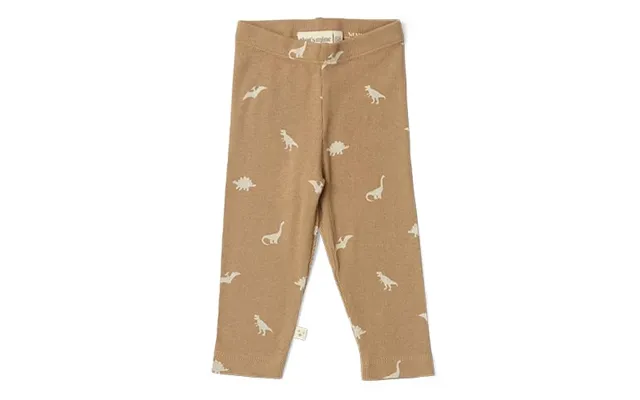 That's Mine - Cocotte Leggings