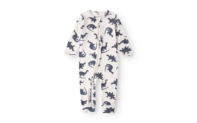 That's Mine - Elliotte Onesie
