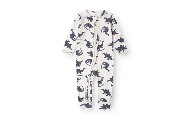 That's Mine - Elliotte Onesie