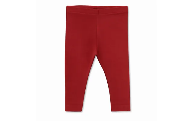 That's Mine - Elois Leggings