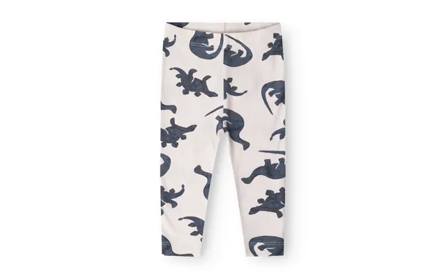 That's Mine - Elois Leggings
