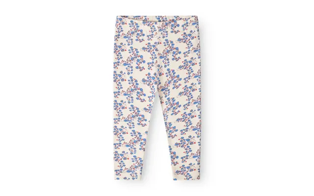 That's Mine - Elois Leggings