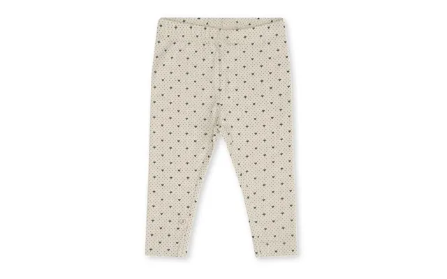 That's Mine - Elois Leggings