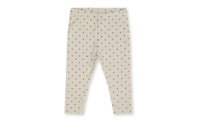 That's Mine - Elois Leggings