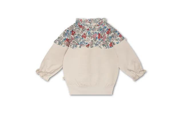 That's Mine - Gaby Sweatshirt