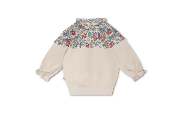 That's Mine - Gaby Sweatshirt
