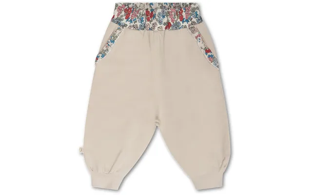 That's Mine - Gigi Sweatpants