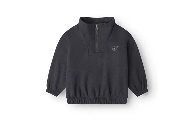 That's Mine - Julius Sweatshirt