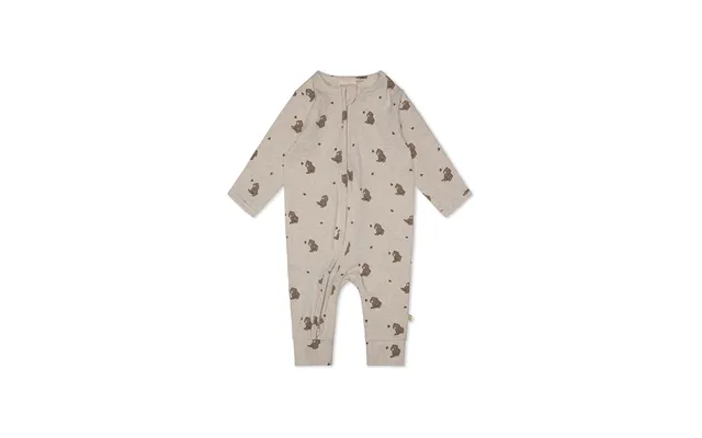 That's Mine - Mathie Onesie
