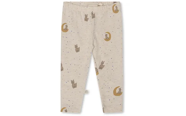 That's Mine - Miley Leggings