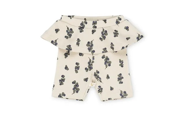 That's Mine - Penelope Shorts