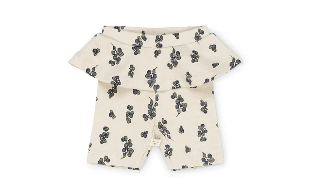 That's Mine - Penelope Shorts
