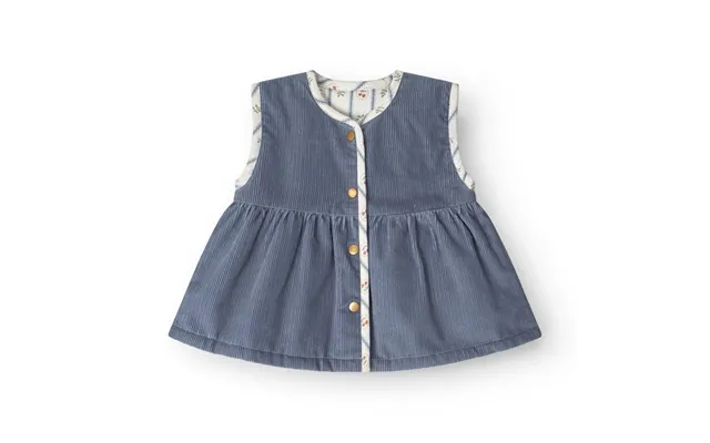 That's Mine - Rubi Vest