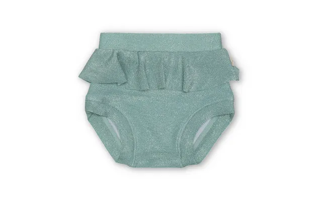 That's Mine - Sabell Badeshorts