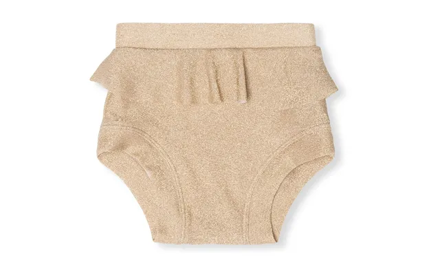 That's Mine - Sabell Badeshorts