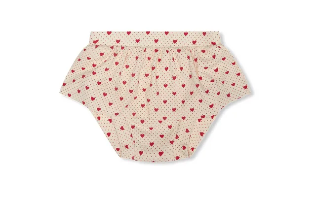 That's Mine - Sally Badeshorts