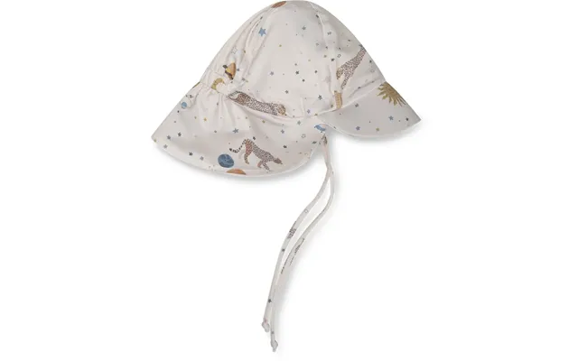 That's Mine - San Uv-hat