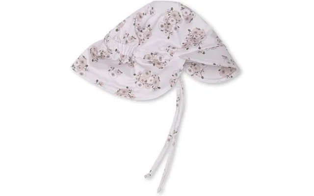 That's Mine - Sari Uv-hat