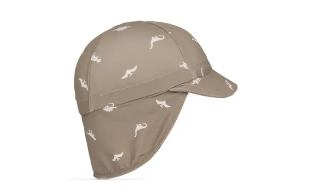 That's Mine - Sigge Uv-hat