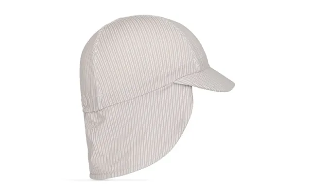 That's Mine - Sigge Uv-hat