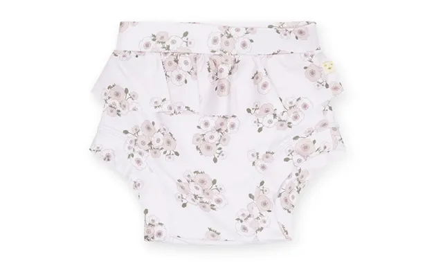 That's Mine - Sika Badeshorts