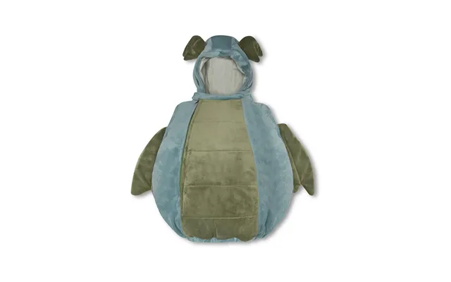 That's Mine - Steven Dragekostume