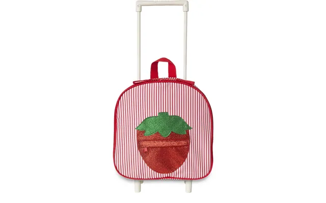 That's Mine - Tris Trolley Taske