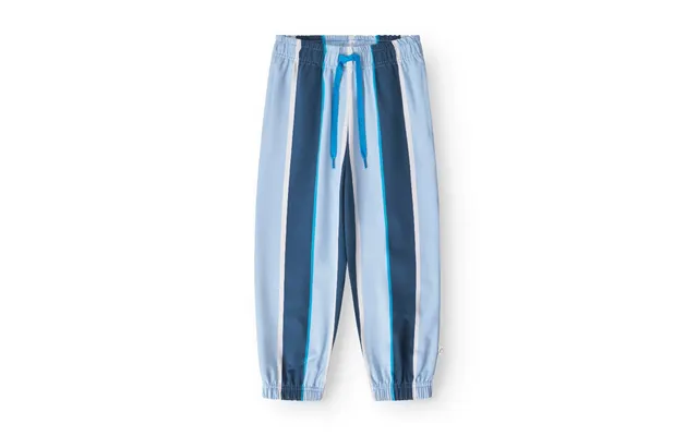 That's Mine - Valdemar Sweatpants