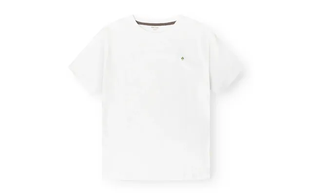 That's Mine - Vester T-shirt