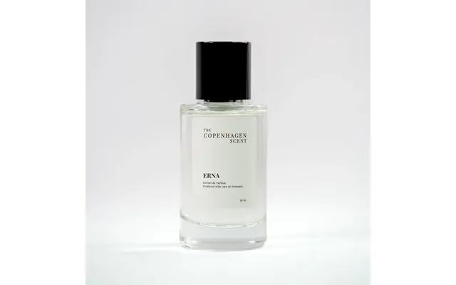 Parfume Inspireret Af Erba Pura - 50 Ml