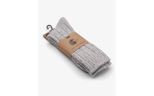 Mix & Match Strømper