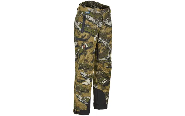 Arrow Pro M Bukser Desolve Veil - 46