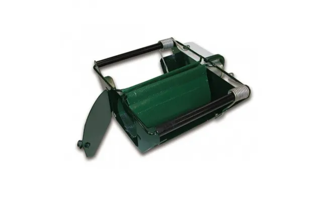 Bird Launcher Canifly Ekstra Lokke Kaster