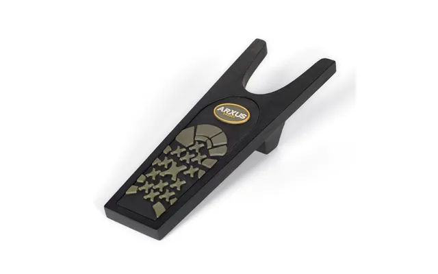 Boot Jack Accessories