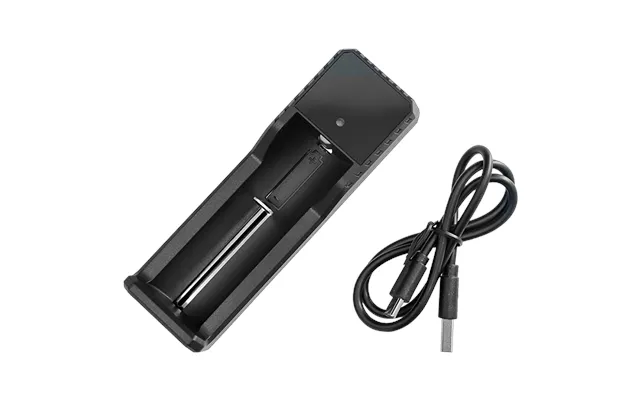 Brinyte Uc01 Charger