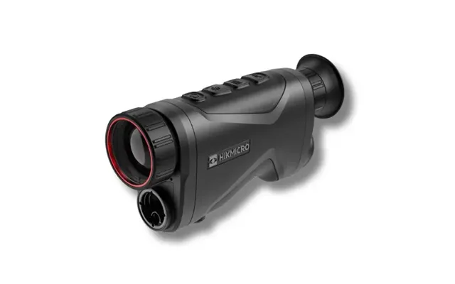 Condor Lrf 35mm