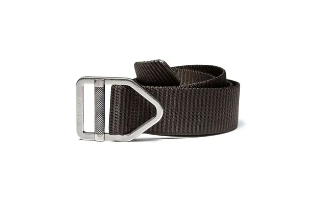 Dog Handler Bælte - One Size