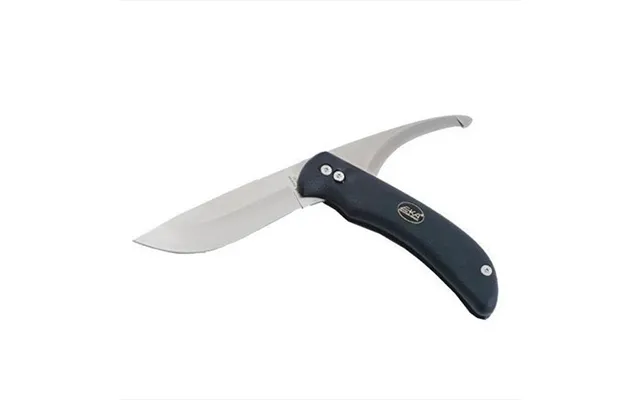Eka Swingblade G3 Sort