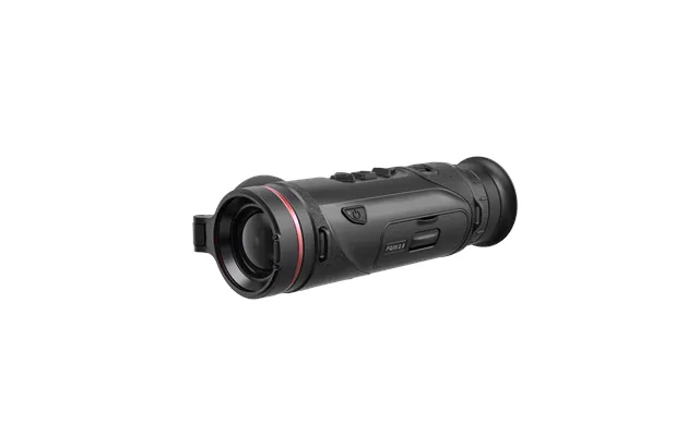 Falcon 2.0 50mm Termisk Spotter