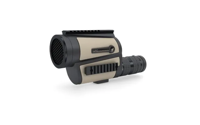 Gpo Tac Spotter